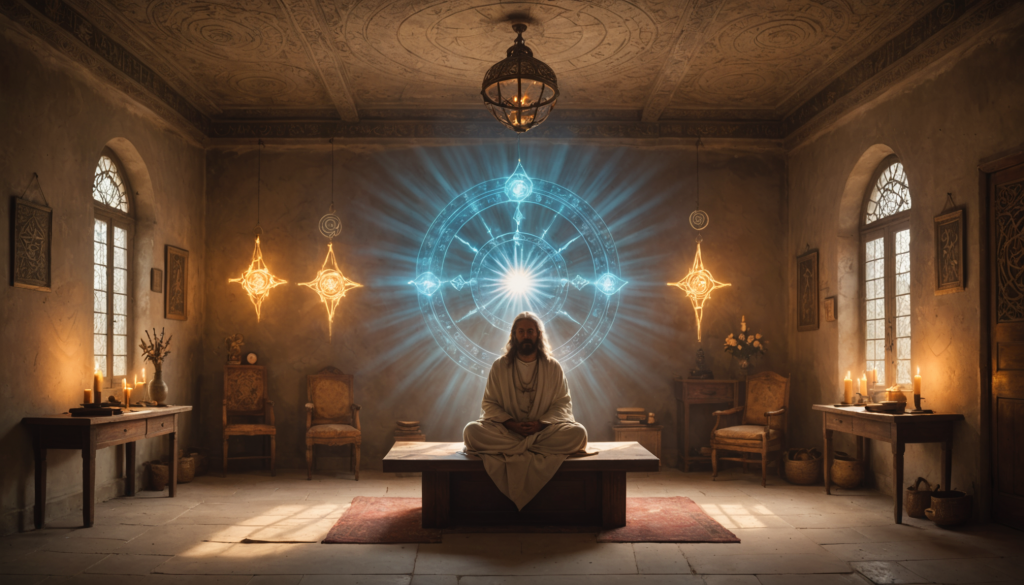 découvrez comment analyser et comprendre les messages d’un médium : conseils pratiques pour interpréter correctement les réponses lors d’une consultation de voyance.