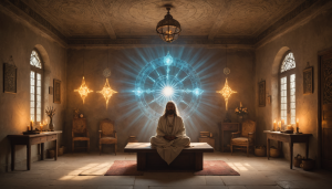 découvrez comment analyser et comprendre les messages d’un médium : conseils pratiques pour interpréter correctement les réponses lors d’une consultation de voyance.