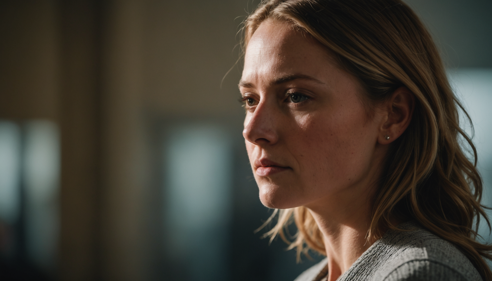 découvrez comment analyser et comprendre les messages reçus lors d'une consultation avec un médium. conseils pratiques pour décoder les réponses et en tirer le meilleur parti.