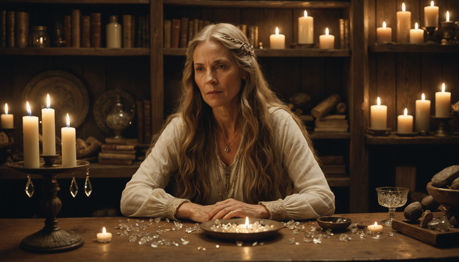 découvrez comment analyser et comprendre les messages d’un médium, afin de tirer le meilleur parti de vos consultations et distinguer les vérités des interprétations personnelles.