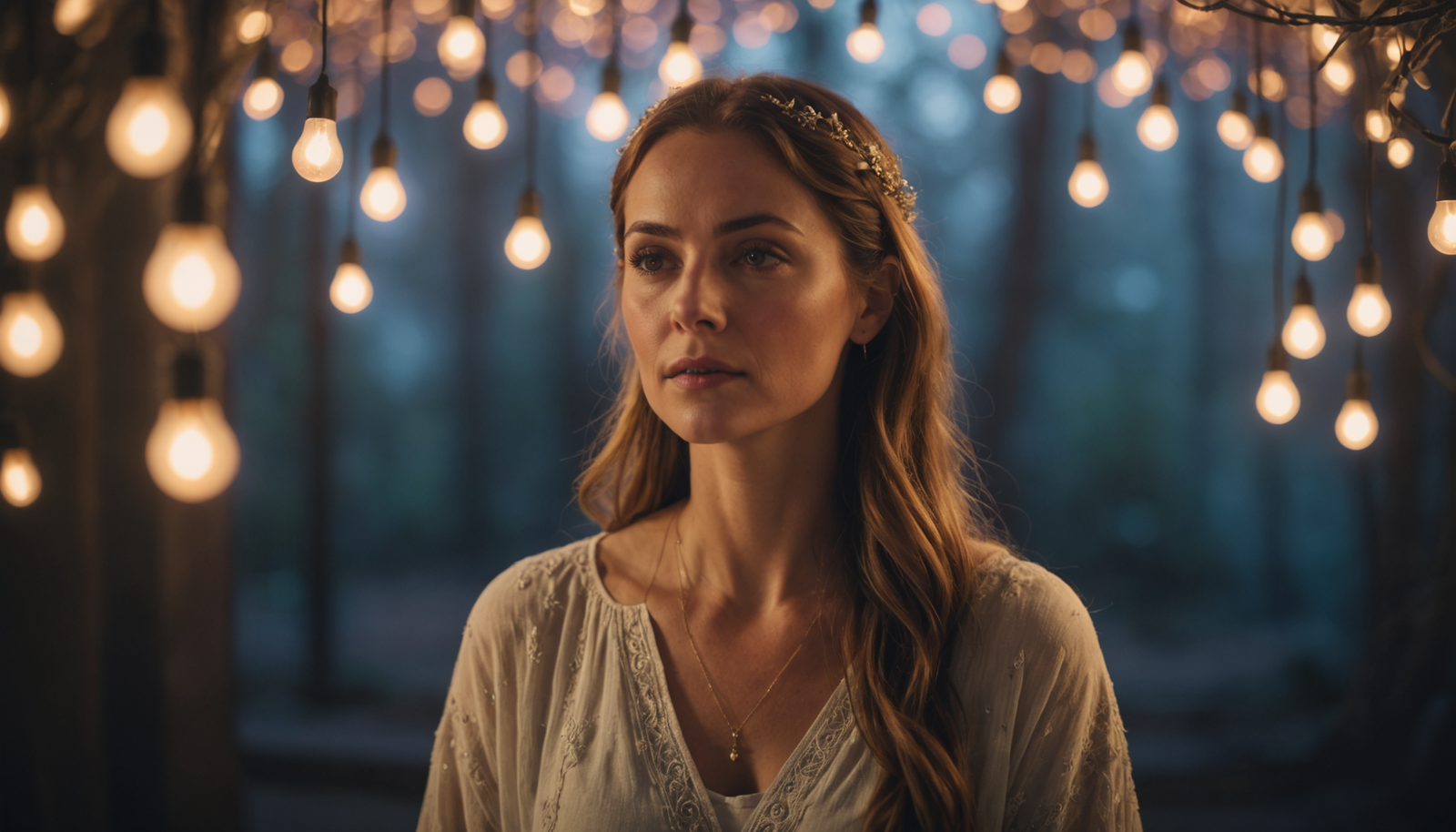 découvrez comment la voyance peut vous aider à mieux comprendre votre avenir, à prendre des décisions éclairées et à trouver des réponses à vos questions pour avancer sereinement dans votre vie.