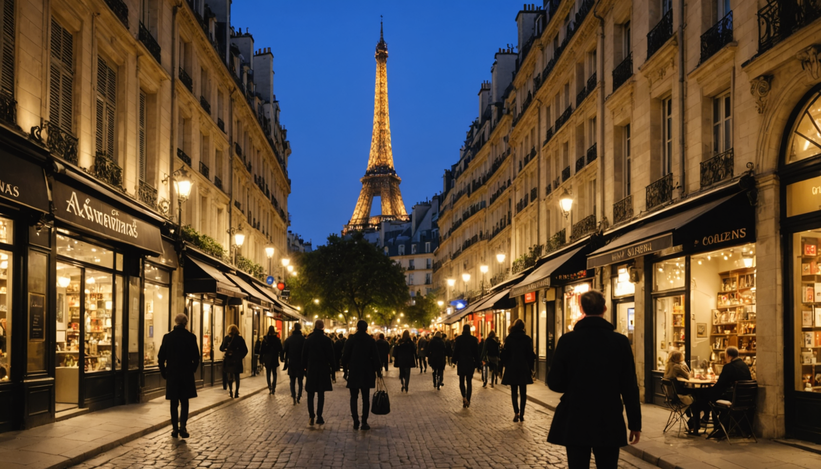 découvrez notre sélection des meilleurs médiums de france, classés par ville. trouvez le conseiller spirituel idéal pour vous guider dans vos choix et éclairer votre avenir grâce à des experts réputés dans chaque région.