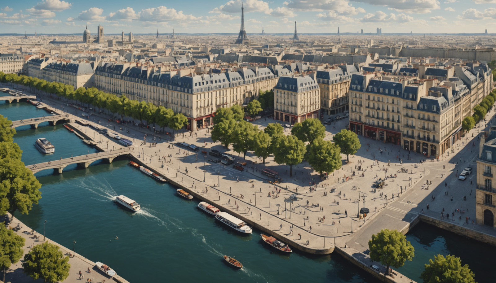 découvrez notre sélection des meilleurs médiums de france, soigneusement classés par ville. que vous soyez à la recherche d'une guidance spirituelle ou d'une consultation intuitive, trouvez le professionnel qui saura répondre à vos attentes, où que vous soyez dans l'hexagone.