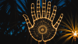 découvrez les principales méthodes de voyance, leurs particularités et comment chacune peut répondre à vos questions grâce à des techniques traditionnelles et modernes.