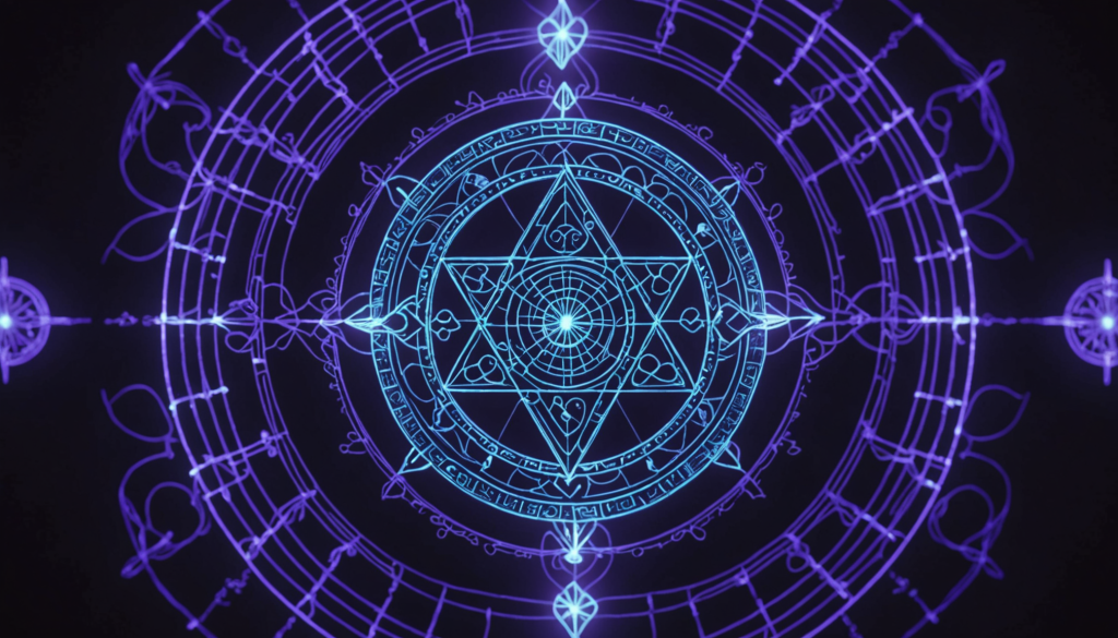 découvrez les bases des pratiques ésotériques et initiez-vous à la voyance avec cette introduction claire et accessible. explorez les origines, les méthodes et conseils pour mieux comprendre l’univers de la divination.