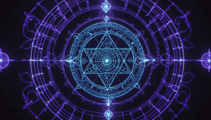 découvrez les bases des pratiques ésotériques et initiez-vous à la voyance avec cette introduction claire et accessible. explorez les origines, les méthodes et conseils pour mieux comprendre l’univers de la divination.