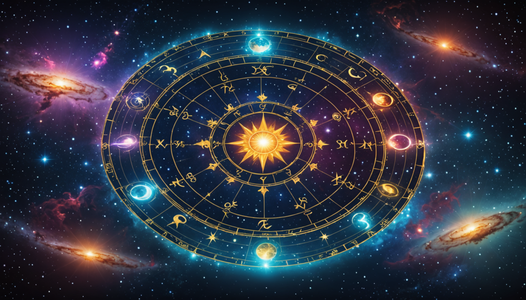 découvrez comment chaque signe astrologique influence la perception et l’interprétation de la voyance. explorez les liens entre astrologie et arts divinatoires pour mieux comprendre vos prédictions.