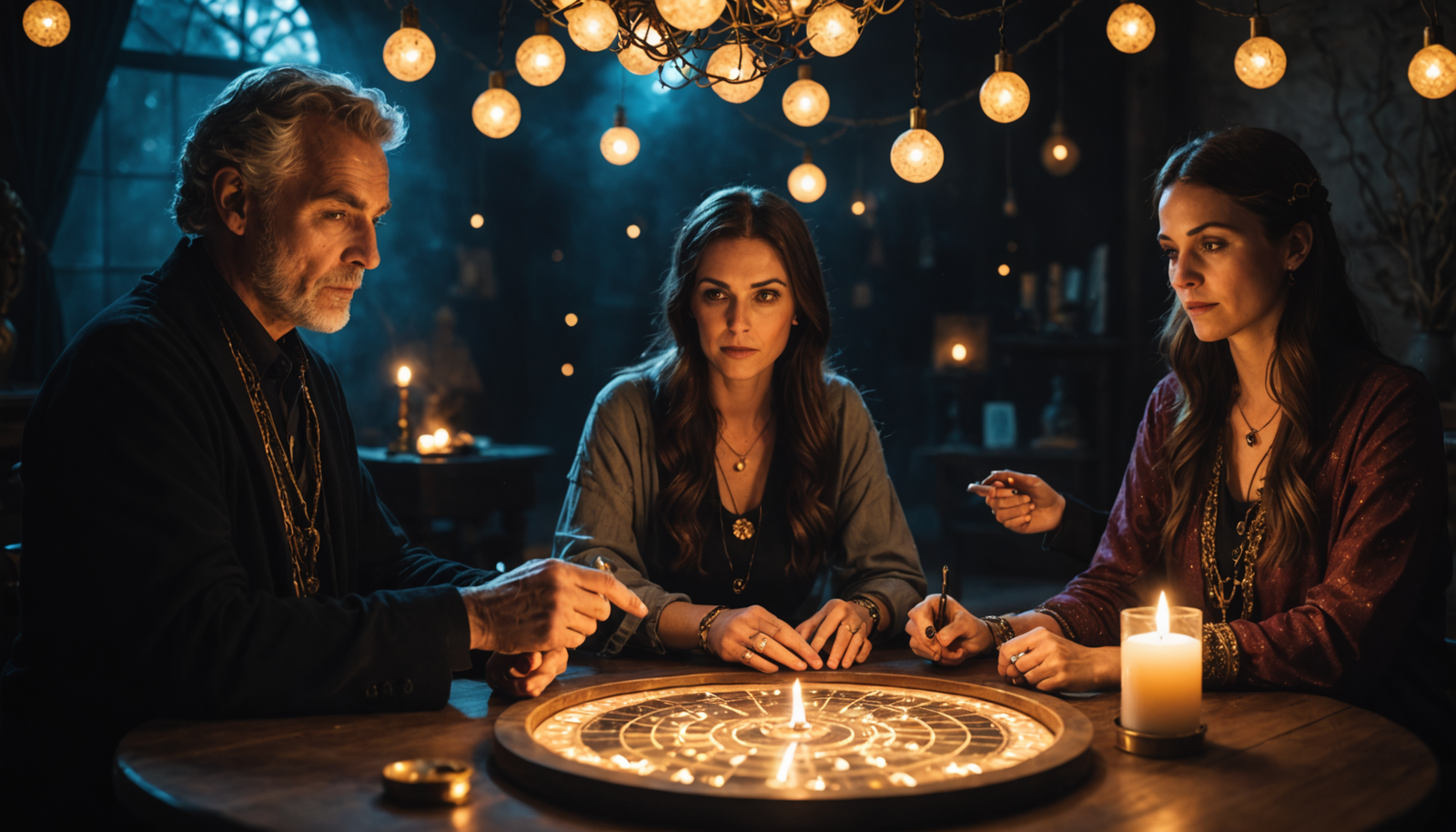 découvrez les 10 questions essentielles à poser lors d'une séance de voyance pour obtenir des réponses claires sur votre avenir, votre amour, vos relations et votre carrière. conseils et astuces pour tirer le meilleur parti de votre consultation.