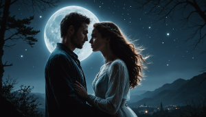 découvrez les 10 questions essentielles à poser lors d'une séance de voyance pour obtenir des réponses claires sur votre avenir, l'amour, le travail et vos projets personnels. optimisez votre consultation avec ces suggestions incontournables !