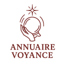 JMS Annuaire voyance