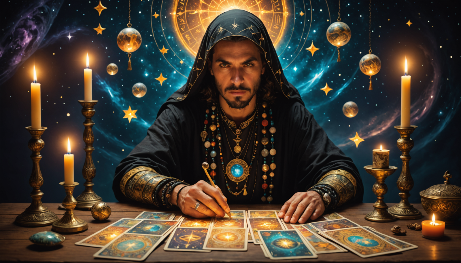 découvrez comment la voyance peut éclairer vos choix de vie et impacter positivement votre avenir. explorez les conseils et les bénéfices d'une guidance personnalisée pour mieux anticiper votre futur.