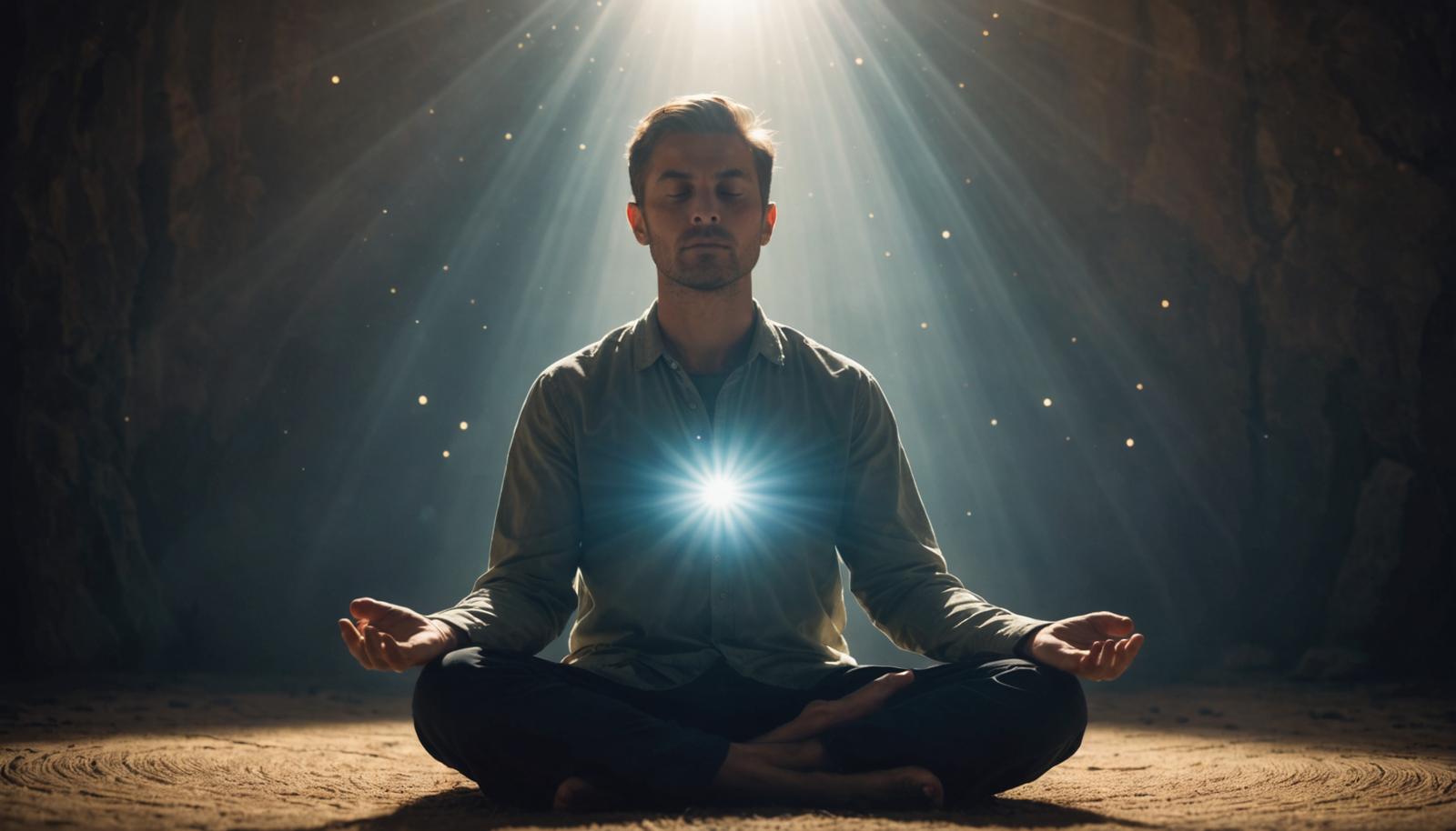 découvrez comment la voyance peut vous aider à surmonter les obstacles de la vie, à mieux comprendre votre situation et à trouver des solutions pour avancer sereinement vers l’avenir.