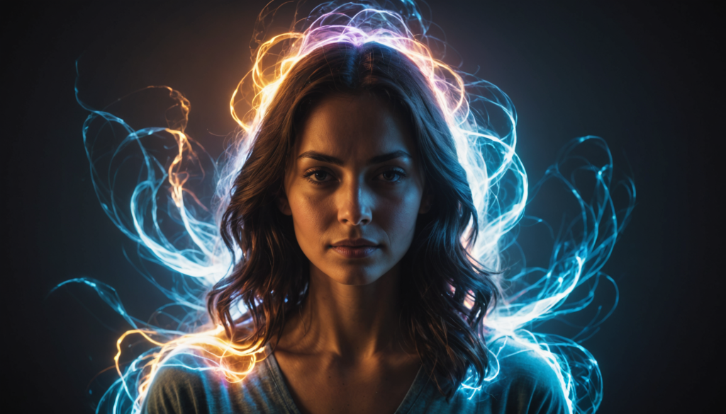 découvrez comment la voyance peut vous aider à surmonter les obstacles de la vie, à gagner en confiance et à mieux comprendre votre avenir grâce à des conseils personnalisés.