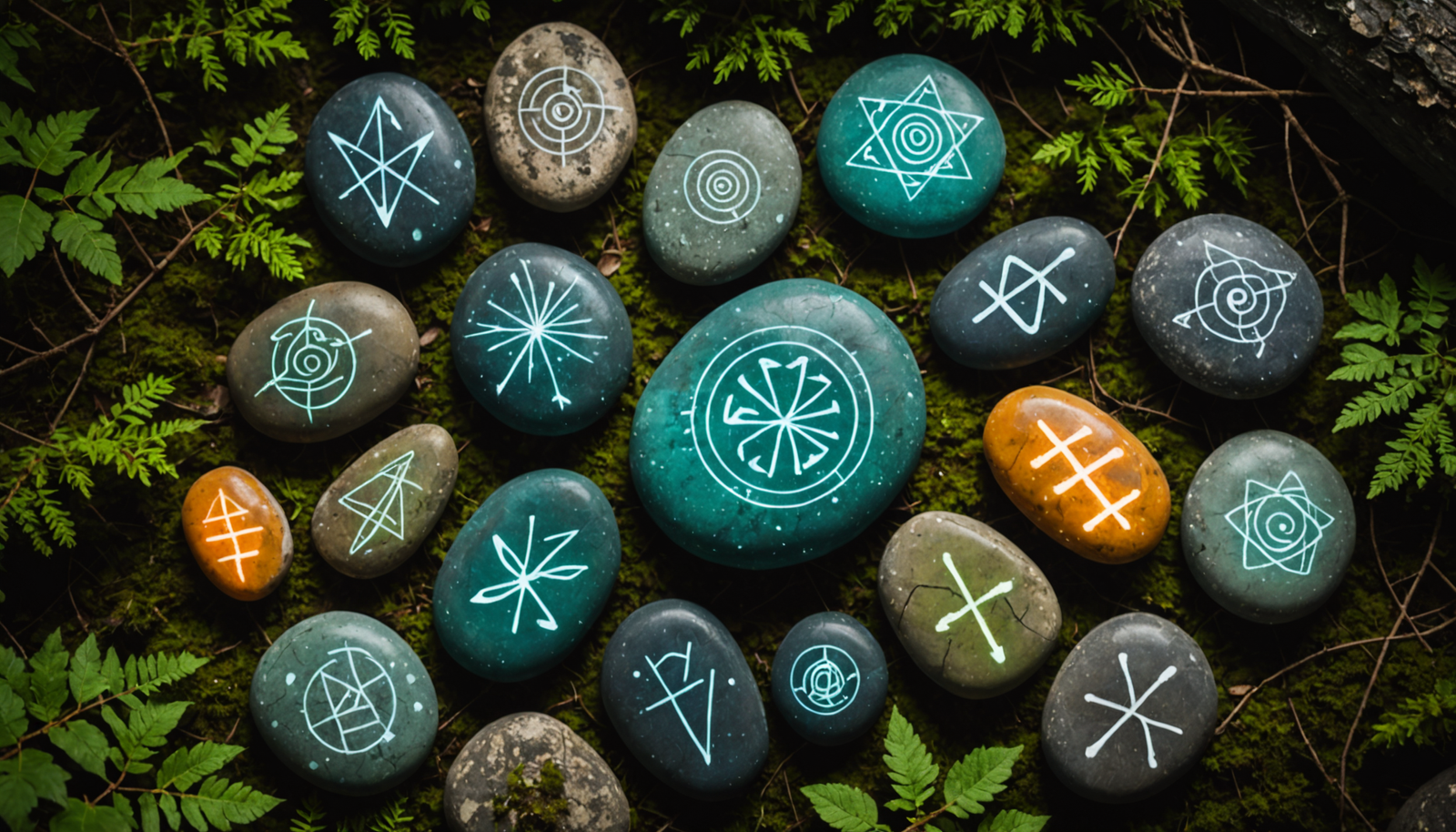 découvrez les principaux types de voyance, leurs spécificités et conseils pour choisir la méthode la mieux adaptée à vos besoins et questions.