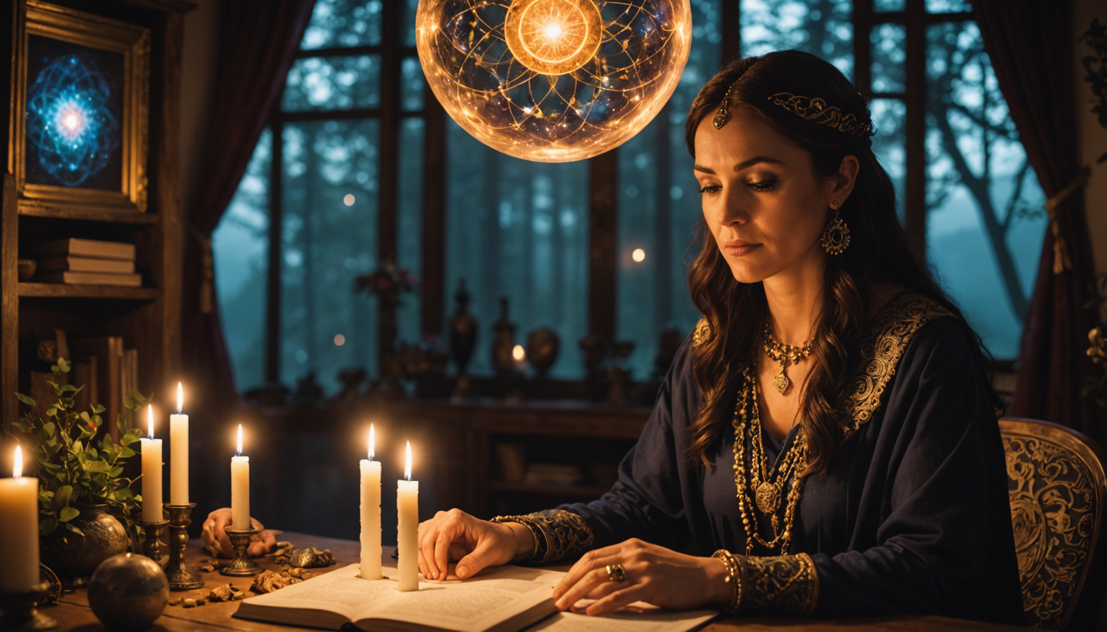 découvrez les principaux types de voyance (tarot, astrologie, numérologie, etc.), leurs spécificités et conseils pour choisir la méthode qui répond le mieux à vos besoins et attentes.