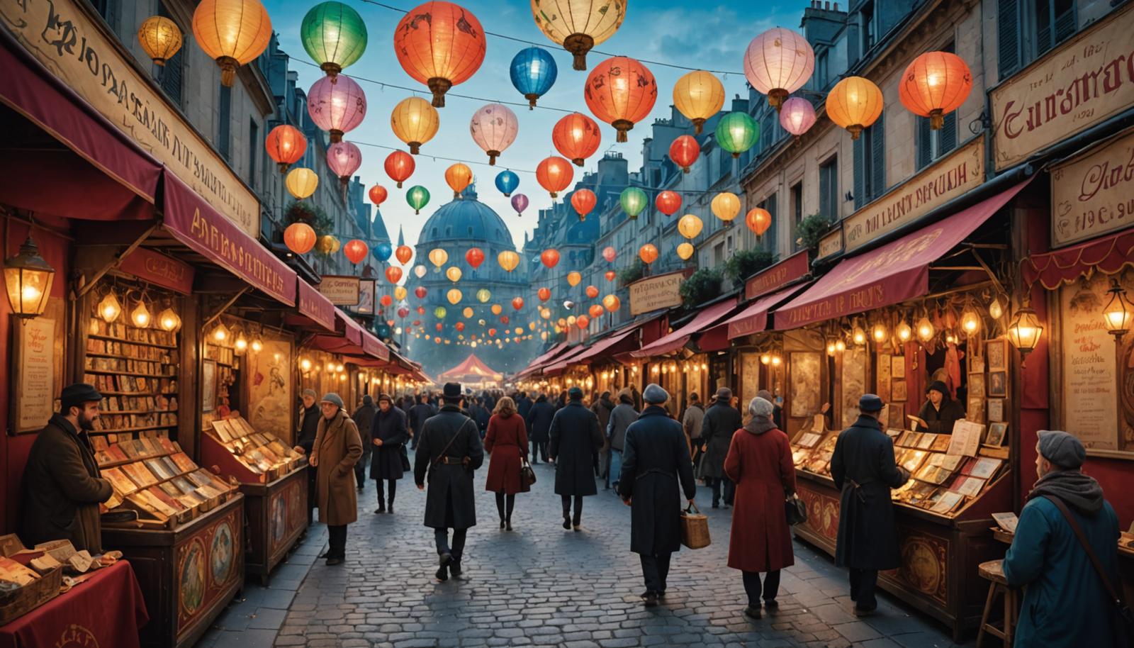 découvrez notre guide complet des meilleures voyantes à paris pour des consultations fiables et éclairantes. avis, spécialités et conseils pour choisir la voyante qui répond à vos besoins.