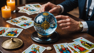 découvrez notre guide complet des meilleures voyantes à paris : conseils, adresses et avis pour trouver la professionnelle idéale afin d’éclairer votre avenir en toute confiance.