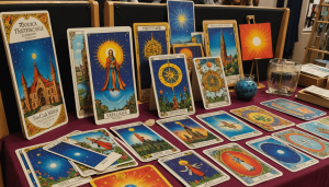 découvrez notre sélection des meilleurs services de voyance à toulouse : adresses, conseils et astuces pour choisir le voyant qui vous correspond. trouvez facilement le professionnel idéal près de chez vous !