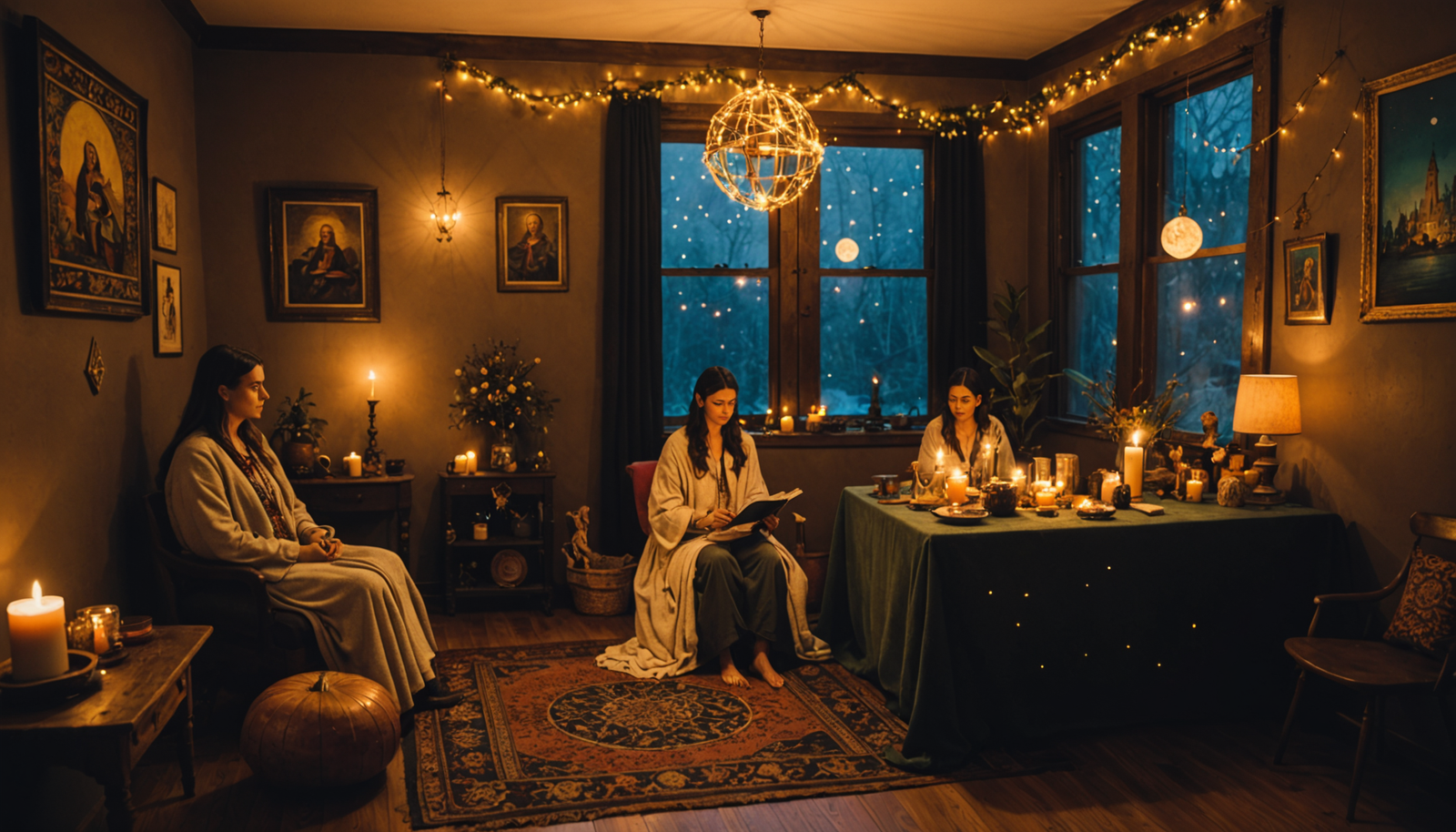 découvrez où trouver les meilleurs services de voyance à toulouse. comparez praticiens réputés, méthodes de consultation et avis pour choisir le professionnel adapté à vos besoins de guidance spirituelle.