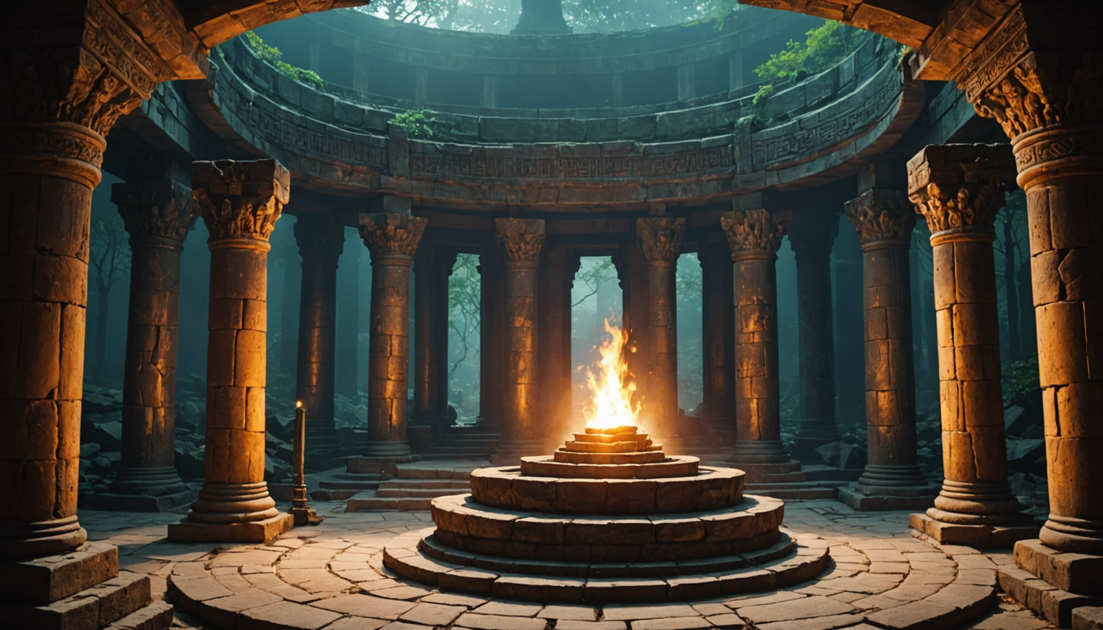 découvrez la vérité sur les idées reçues concernant la voyance. démêlez le vrai du faux et explorez les principaux mythes pour mieux comprendre ce domaine mystérieux.