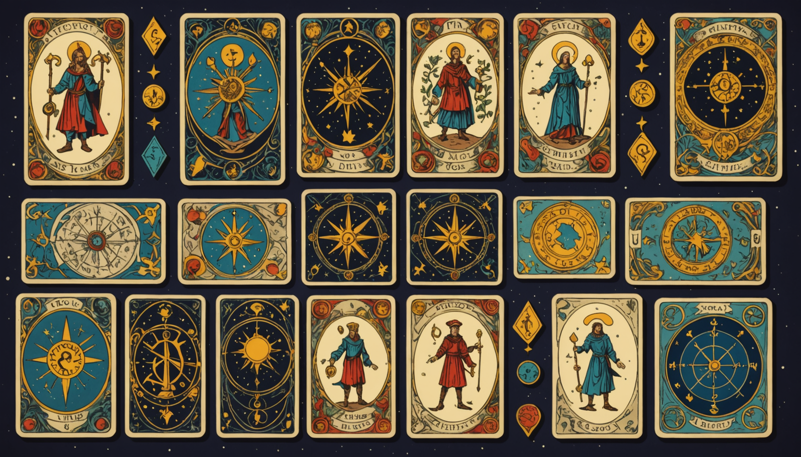 découvrez la vérité derrière les idées reçues sur la voyance. démêlez le vrai du faux et explorez les mythes les plus courants qui entourent ce domaine mystérieux.