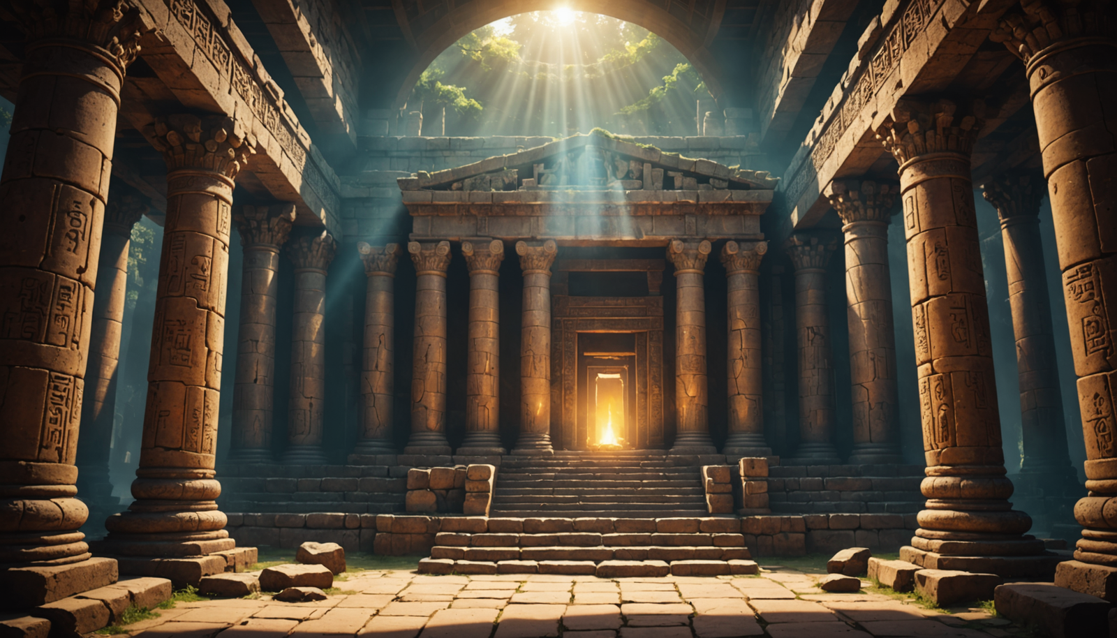 découvrez comment la voyance peut soutenir votre développement personnel : explorez les points de rencontre entre intuition, guidance spirituelle et évolution de soi pour avancer sereinement vers vos objectifs.