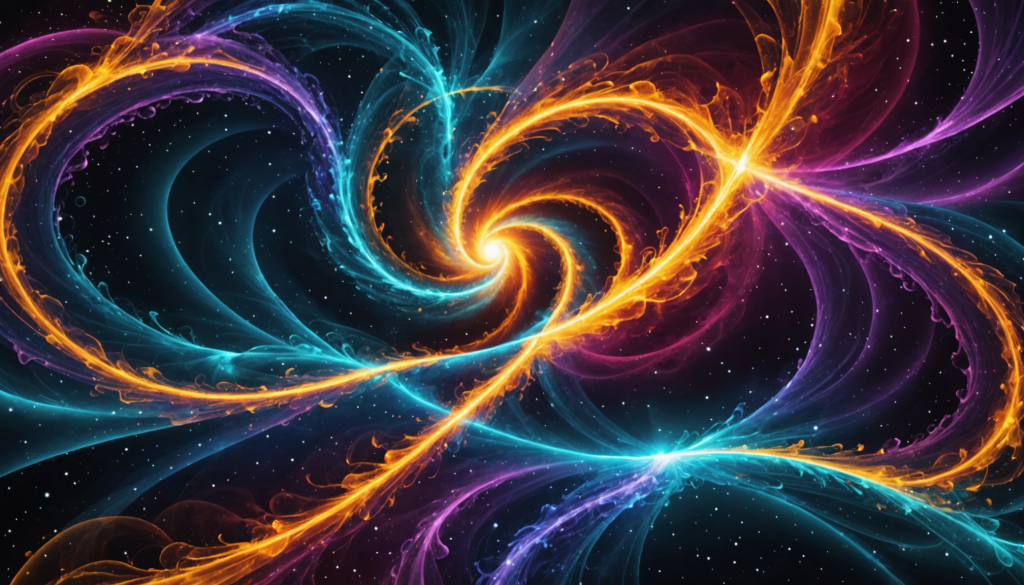 découvrez le lien entre voyance et lois de l'attraction. comprenez comment ces deux concepts s'influencent pour façonner votre avenir et attirer l'énergie positive dans votre vie.