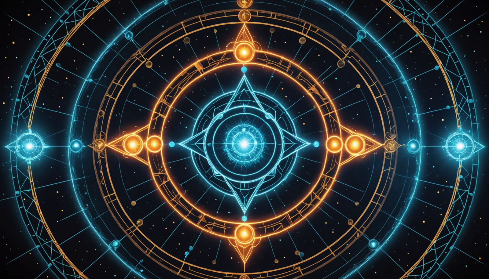 découvrez le lien entre voyance et lois de l'attraction : comment votre état d'esprit influence vos prédictions et attire ce que vous souhaitez dans votre vie.