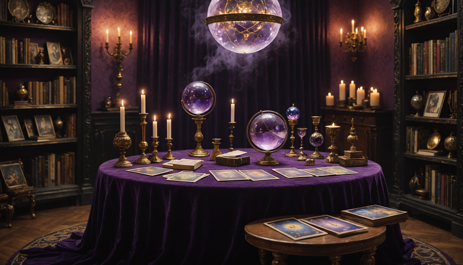 découvrez si la voyance gratuite en ligne est réellement fiable. avantages, risques et conseils pour savoir à quoi s'attendre avant de consulter gratuitement un voyant.