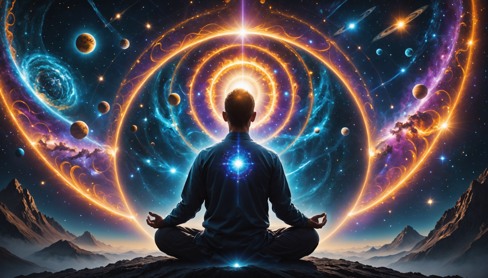 découvrez si la voyance gratuite est réellement fiable : avantages, limites et conseils pour éviter les arnaques. éclaircissez vos doutes grùce à notre analyse.