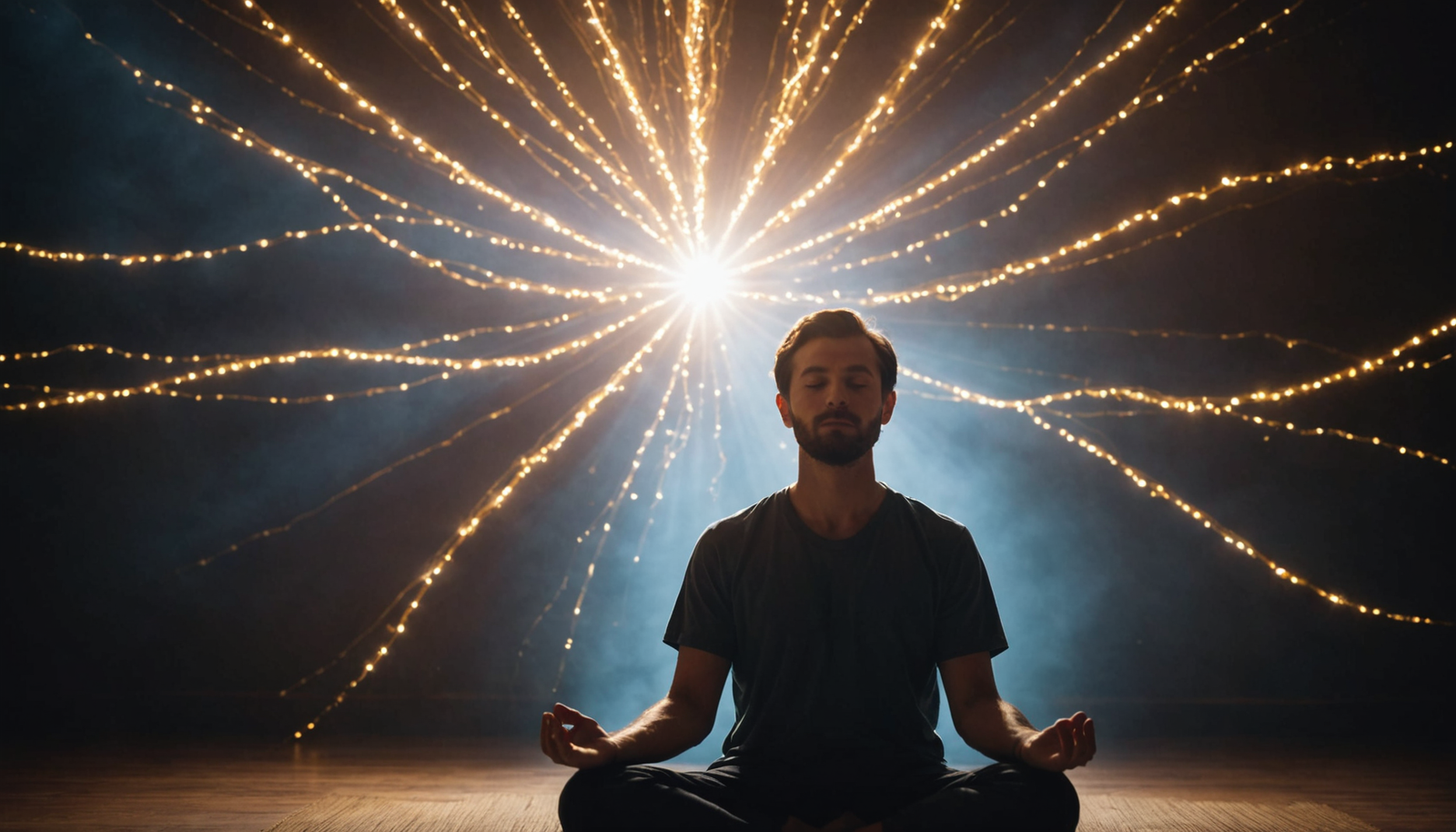 découvrez comment la voyance peut vous aider à trouver la paix intérieure, en vous apportant des réponses, en dissipant vos doutes et en vous guidant vers un mieux-être émotionnel et spirituel.