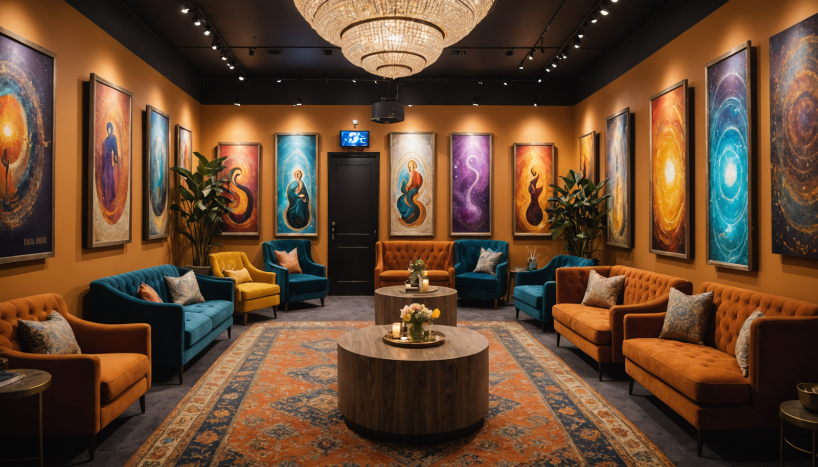 découvrez notre enquête sur la voyance avec des témoignages authentiques et des résultats surprenants. plongez au cœur des expériences et avis de personnes ayant consulté des voyants.