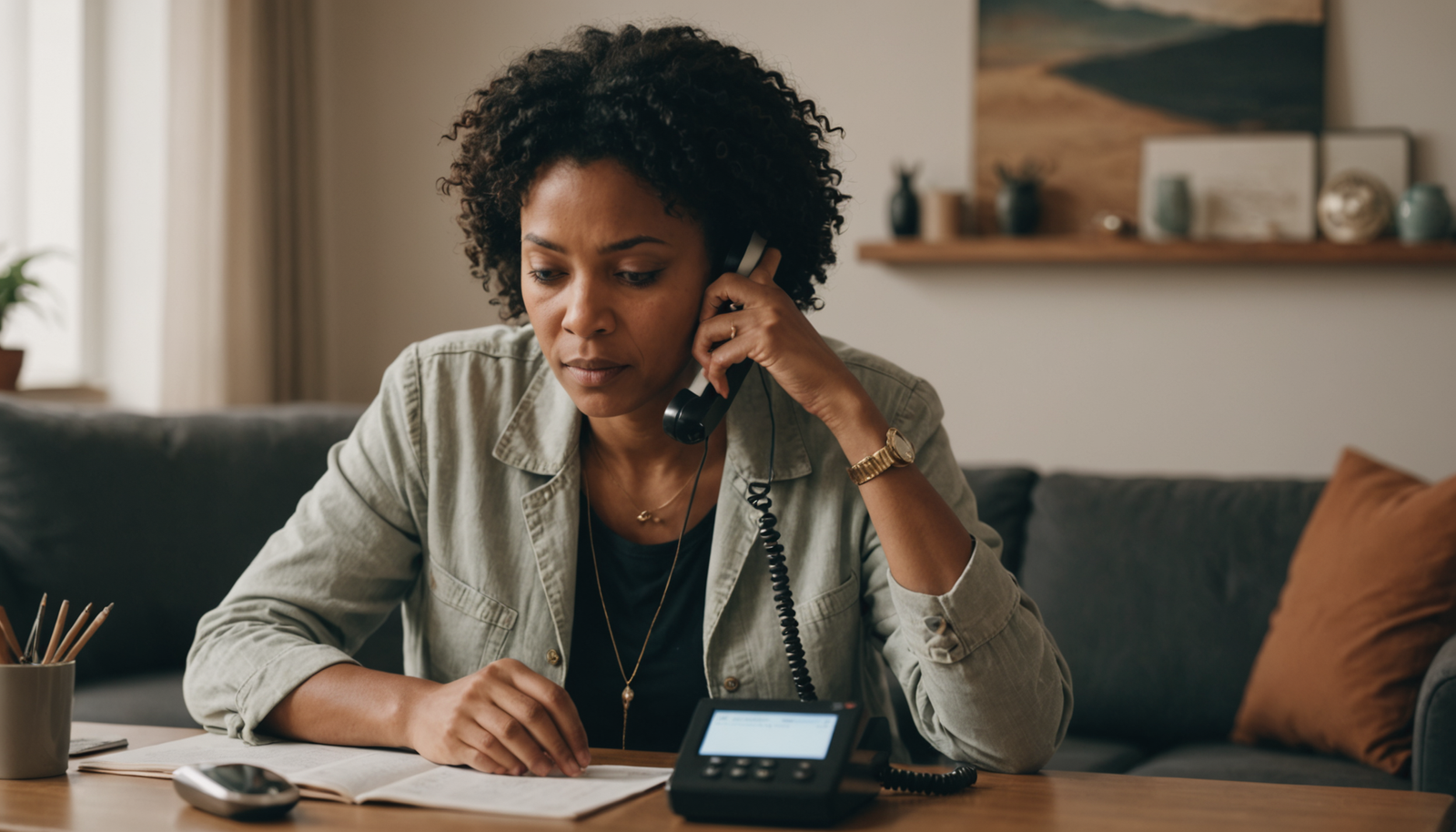 dĂ©couvrez comment repĂ©rer les charlatans en voyance grĂące Ă nos conseils. apprenez Ă Ă©viter les arnaques et Ă reconnaĂźtre les signes dâune fausse voyance pour ne pas vous faire piĂ©ger.