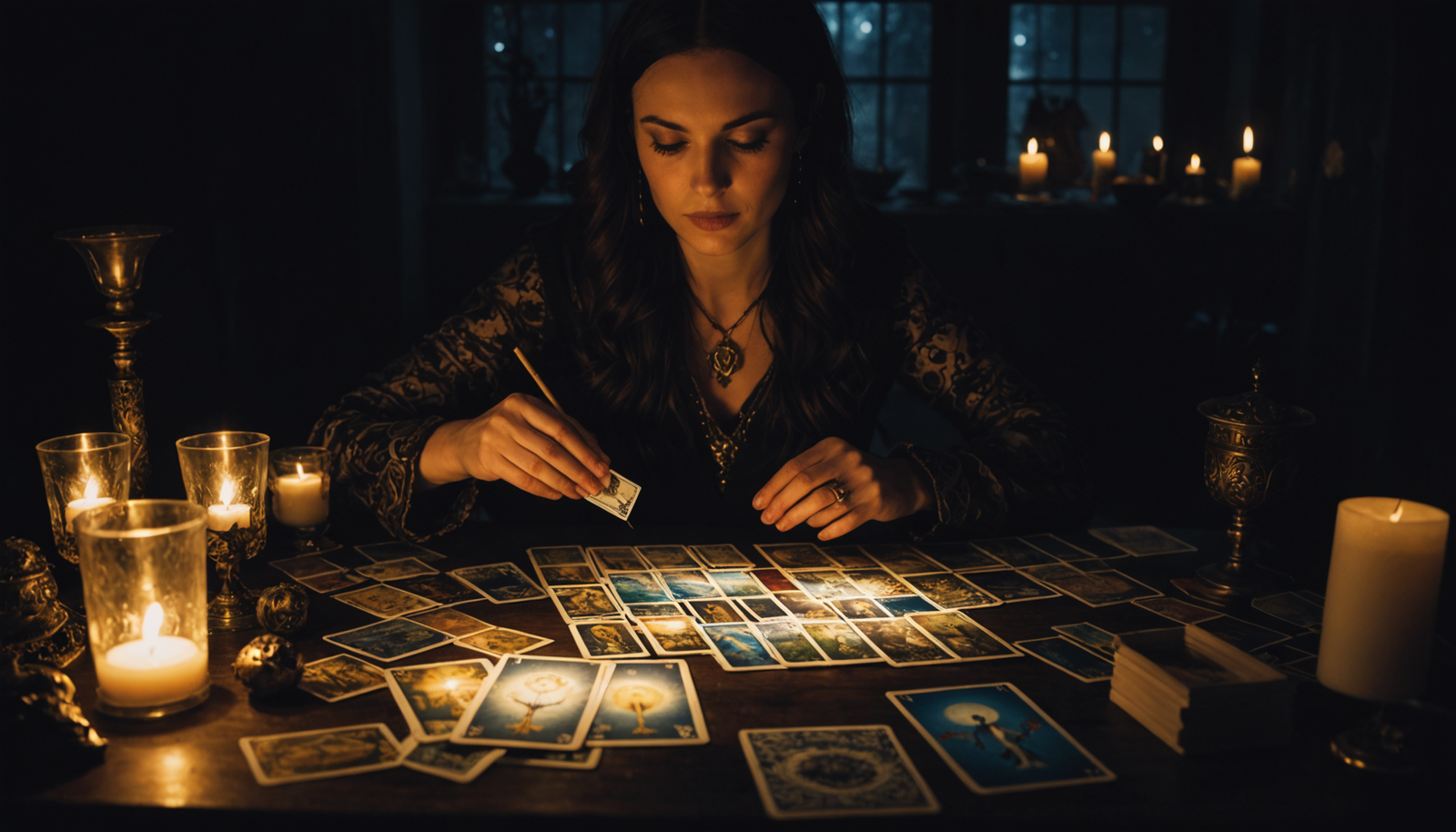 découvrez les signes pour identifier les charlatans en voyance et éviter les arnaques. nos conseils pour reconnaßtre une voyance fiable et protéger votre sérénité.