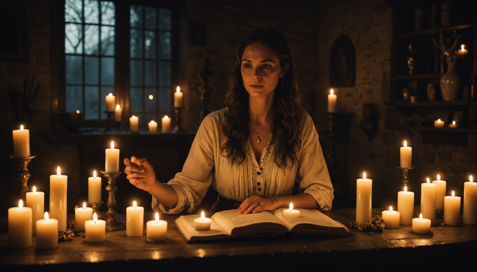 découvrez les principales techniques de voyance incontournables : tarot, astrologie, numérologie, et bien d’autres méthodes fascinantes pour explorer votre avenir et mieux vous connaître.