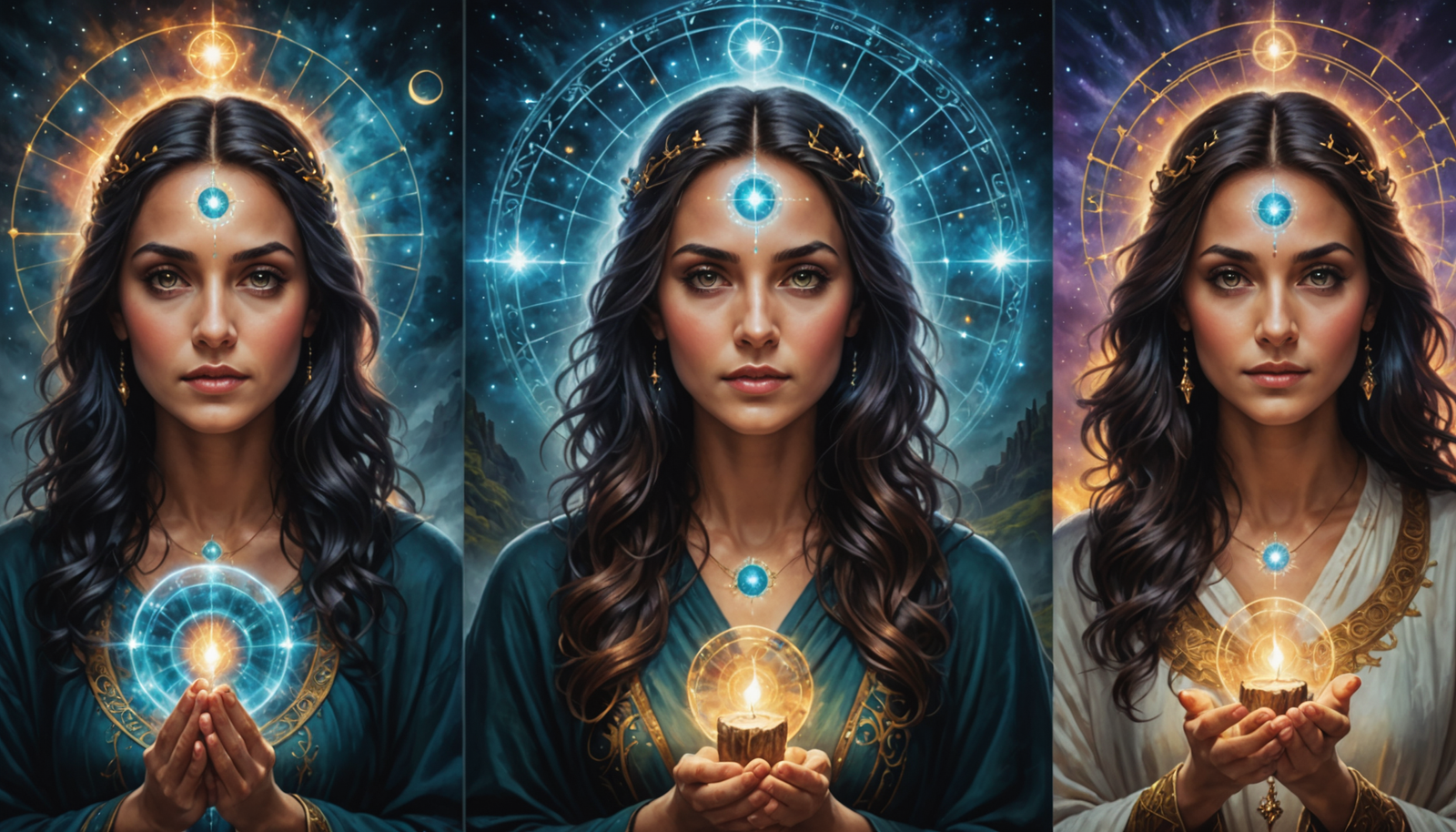 découvrez comment reconnaître un médium authentique grâce à ces signes incontestables. apprenez à repérer la véritable sincérité et l’honnêteté d’un professionnel des arts divinatoires.