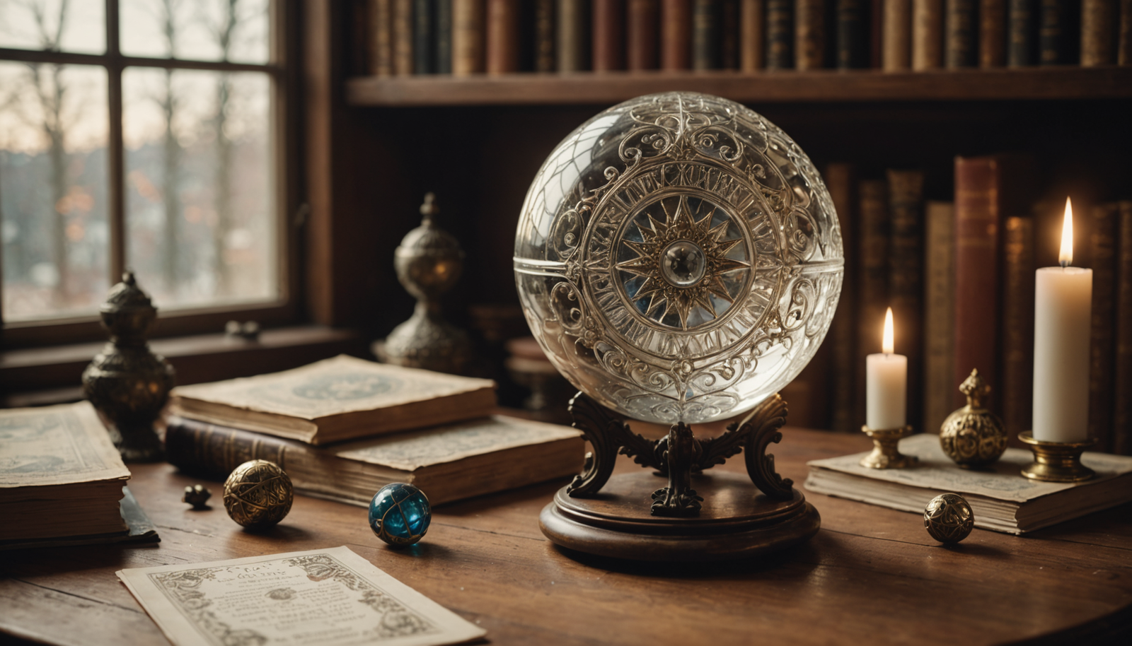 découvrez comment reconnaître un médium authentique grâce à ces signes clés. apprenez à distinguer les vrais professionnels des imposteurs avant de consulter.