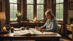 découvrez comment la voyance peut accompagner la guérison des blessures du passé en apportant clarté, apaisement et guidance pour avancer sereinement.