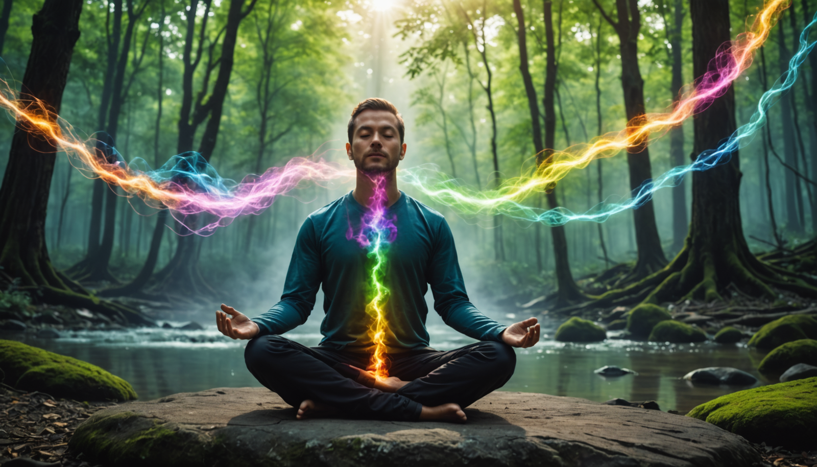 découvrez comment la voyance peut vous accompagner dans la guérison des blessures du passé en apportant clarté, apaisement et guidance spirituelle pour avancer sereinement.