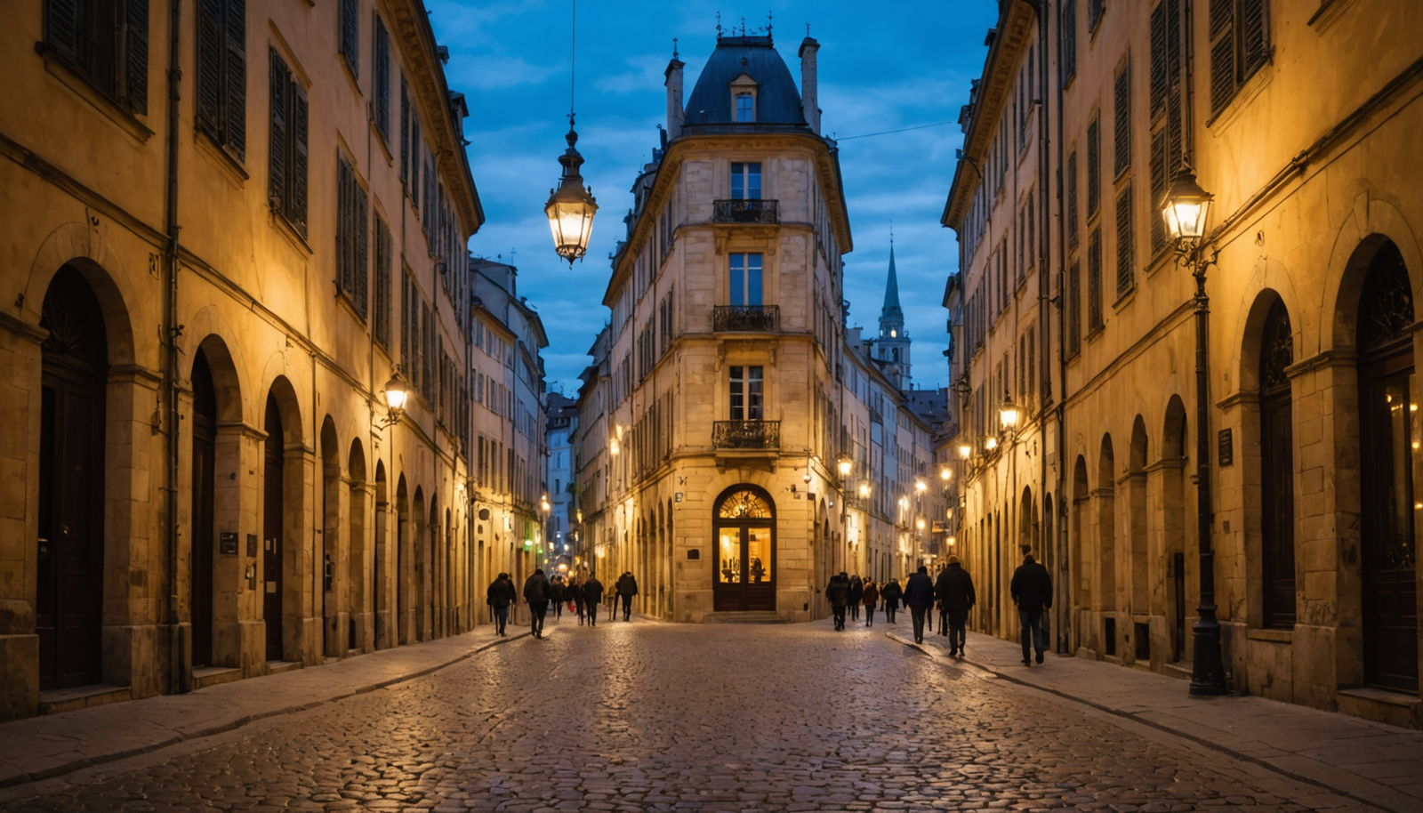 découvrez notre sélection des meilleures voyantes à lyon pour des consultations fiables et éclairantes. trouvez la praticienne idéale selon vos besoins et bénéficiez de conseils personnalisés pour guider votre avenir.