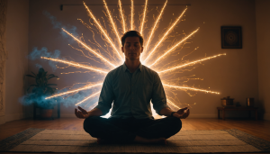 découvrez les principales questions à poser lors d'une consultation avec une voyante pour obtenir des réponses claires et guidées sur votre avenir.