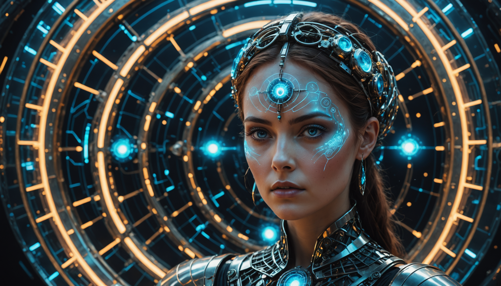 découvrez les tendances incontournables de la voyance pour 2025 et comment elles vont transformer l'art de la divination.