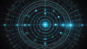 découvrez les principales tendances en matière de voyance pour 2025 et comment elles révolutionnent la consultation ésotérique.