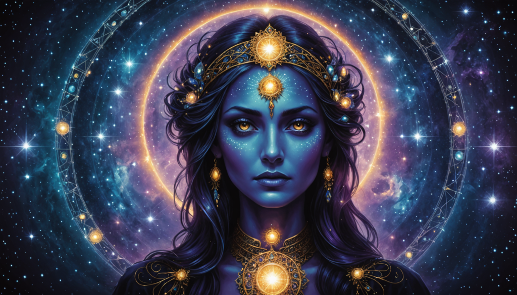 découvrez les perspectives et l'évolution de la voyance à l'ère moderne, entre tradition et innovations technologiques.