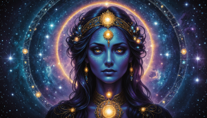 découvrez les perspectives et l'évolution de la voyance à l'ère moderne, entre tradition et innovations technologiques.