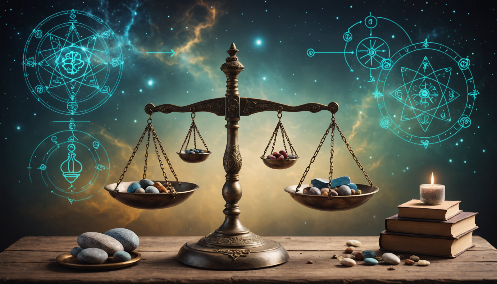 découvrez comment la voyance peut influencer votre bien-être et si elle peut réellement contribuer à votre santé.