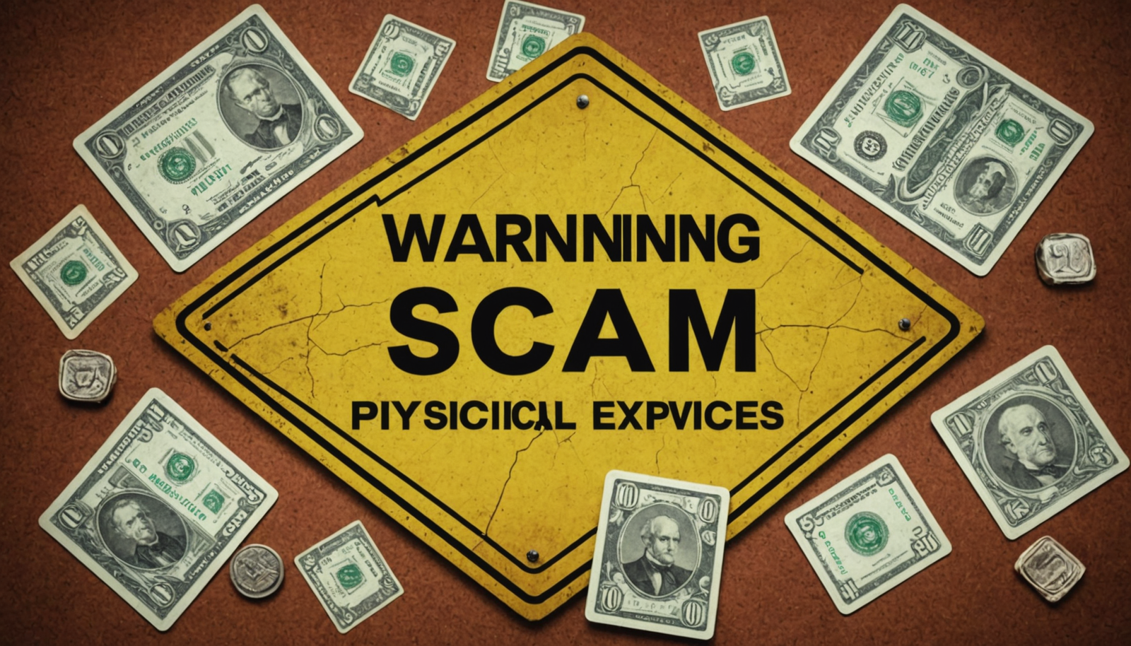 découvrez pourquoi consulter une voyante peut vous aider à prendre des décisions financières éclairées et à mieux gérer votre avenir économique.