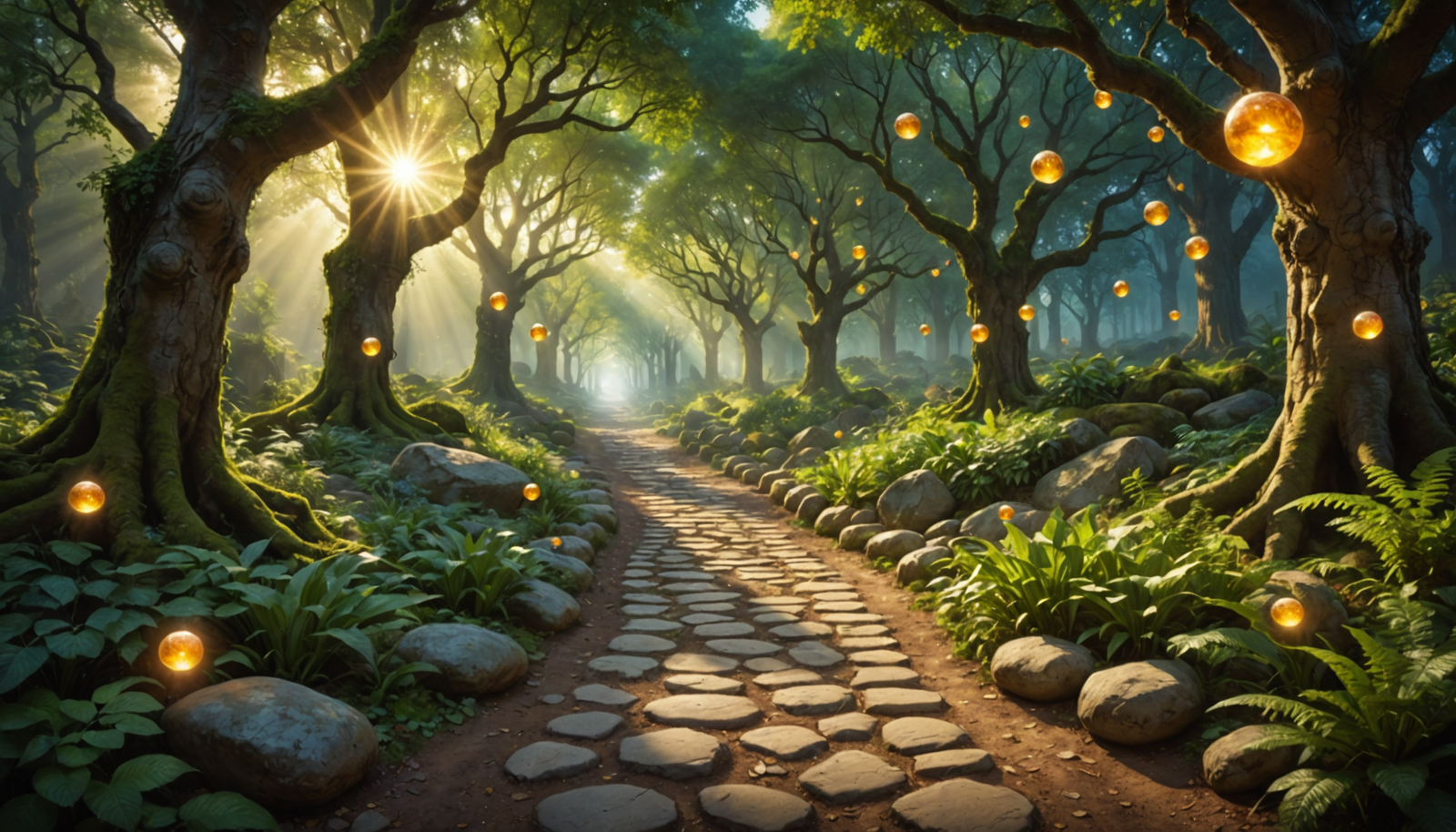 découvrez comment la voyance peut vous guider vers la prospérité et l'abondance, en éclairant votre chemin vers un avenir rempli de succès et de richesse.