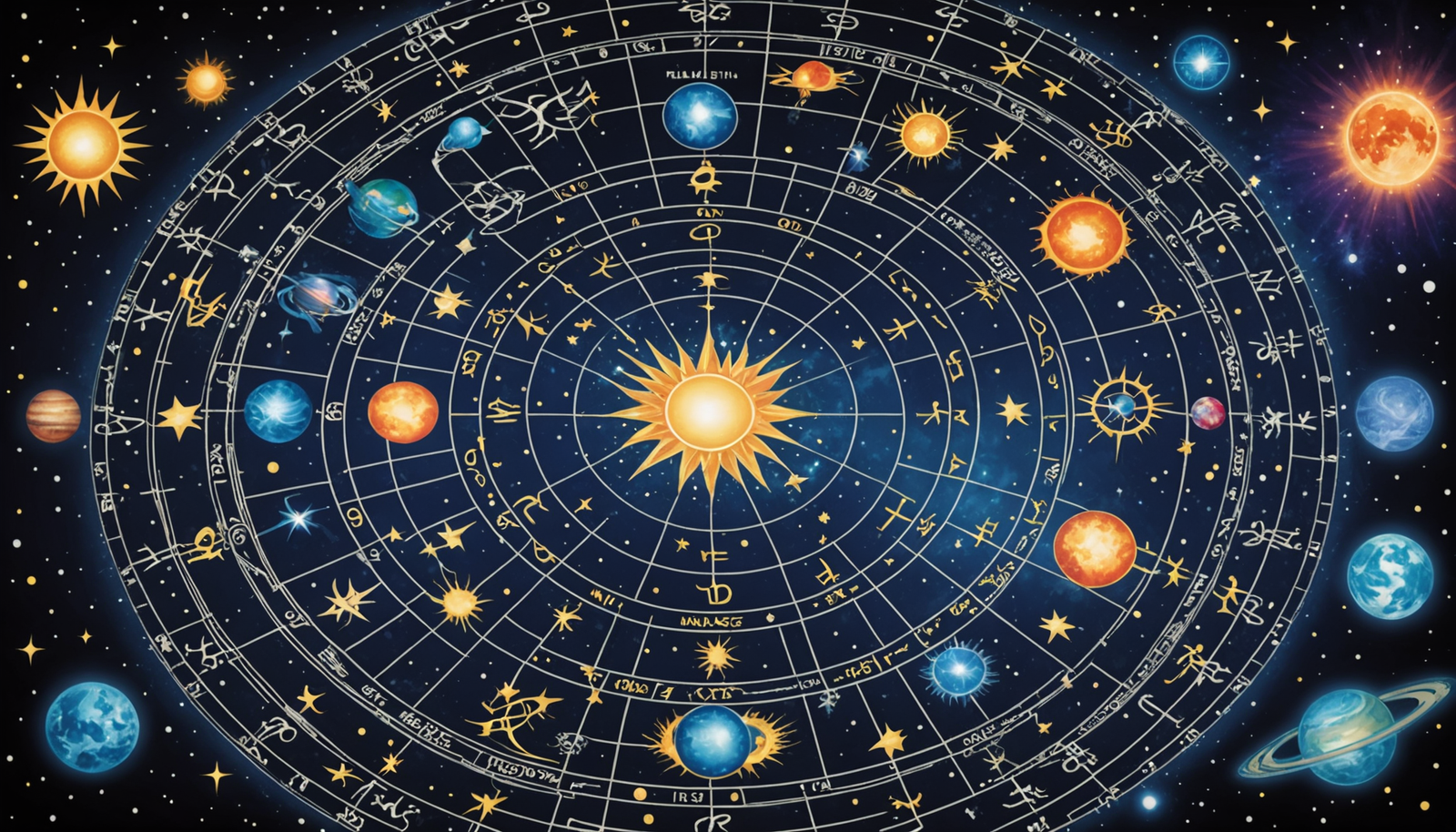 découvrez comment la voyance par astrologie peut vous guider dans votre vie, en apportant des réponses et des conseils personnalisés basés sur les astres.