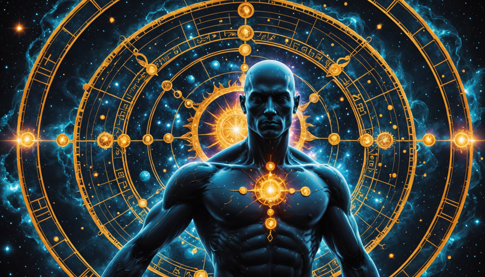 découvrez comment la voyance par astrologie peut vous guider et éclairer votre avenir grâce à l'interprétation des astres et des signes zodiacaux.